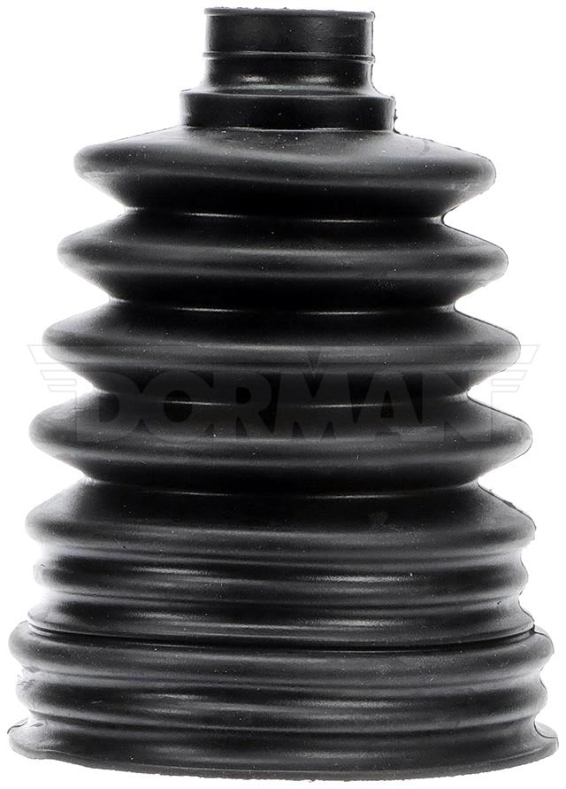 Dorman (Oe Solutions) 614-003 Axle Shaft Cv Joint Boot||614-003_2.Jpg||87||d18614003||966998