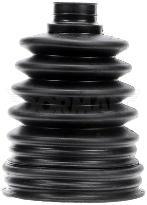 Dorman (Oe Solutions) 614-003 Axle Shaft Cv Joint Boot||614-003_2.Jpg||87||d18614003||966998