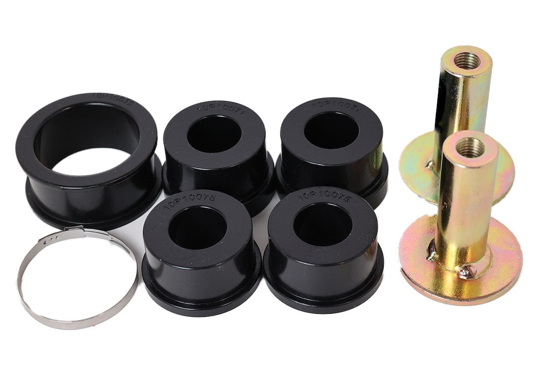 Energy Suspension 3.10103g Rack And Pinion Mount Bushing||||85||e12310103g||2016628
