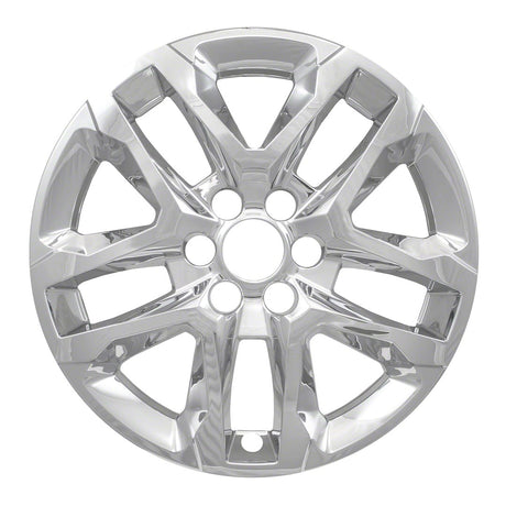 Coast To Coast Iwcimp416xn Wheel Skin||cci_Iwcimp416xn_Impostor Wheel Skin_B2c_1.Jpg||85||cciimp416xn||996990