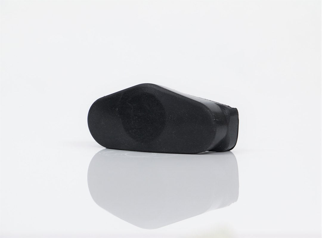 Weigh Safe Ws08 Trailer Hitch Ball Mount Pin Dust Cover||ws08.Jpg||85||wsfws08||919992
