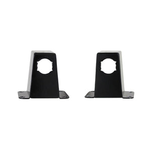 Westin Automotive 40-0015s Parking Aid Sensor Relocation Bracket||40-0015s_Kodir_P04.Jpg||85||w16400015s||1614498