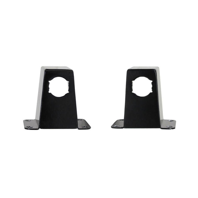 Westin Automotive 40-0015s Parking Aid Sensor Relocation Bracket||40-0015s_Kodir_P04.Jpg||85||w16400015s||1614498