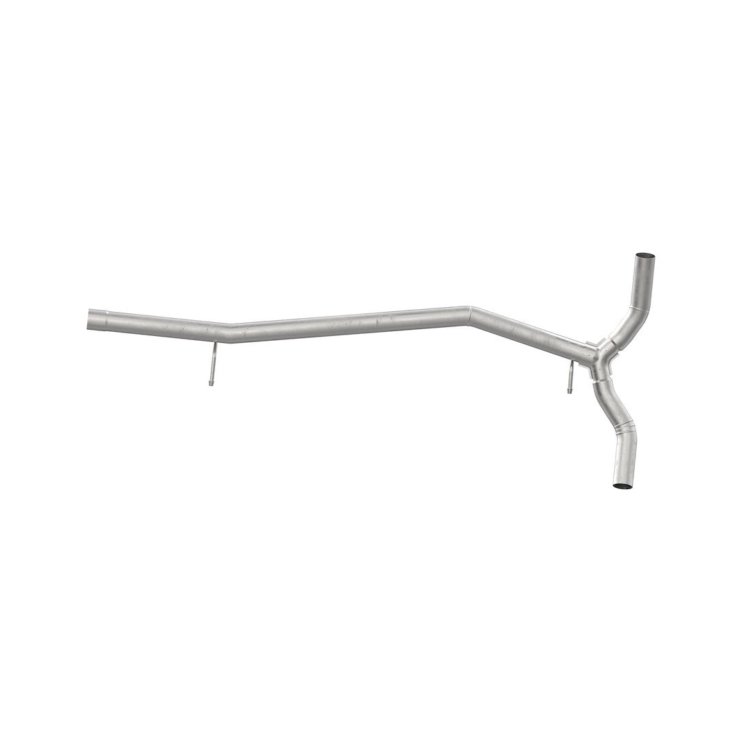 Walker Exhaust 56272 Exhaust Pipe Intermediate||||85||w2256272||1923325