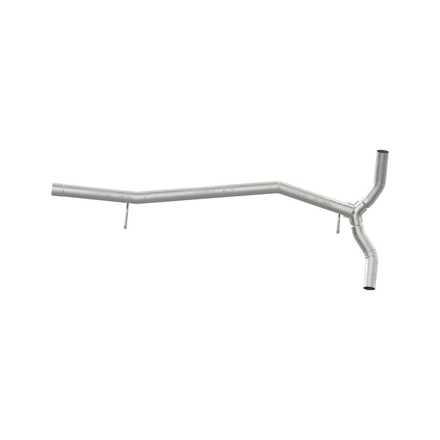 Walker Exhaust 56272 Exhaust Pipe Intermediate||||85||w2256272||1923325