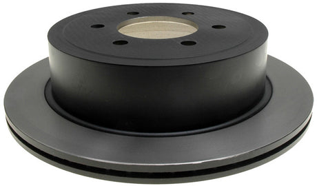Raybestos Brakes 680182 Brake Rotor||680182-4.Jpg||86||r42680182||1314699