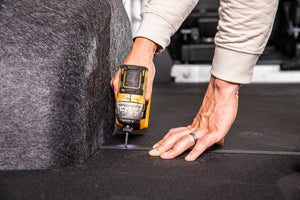 Welfit Cargo Liners Ft148xfc Cargo Area Liner||ft148xfc_2.Jpg||87||wclft148xfc||1703482