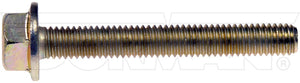 Dorman (Oe Solutions) 980-242 Bolt||980-242-001.Jpg||86||d18980242||1257540