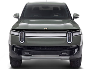 Husky Liner 2842210 Bug Shield||2842210_1.Jpg||86||h212842210||1720914