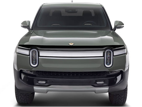 Husky Liner 2842210 Bug Shield||2842210_1.Jpg||86||h212842210||1720914