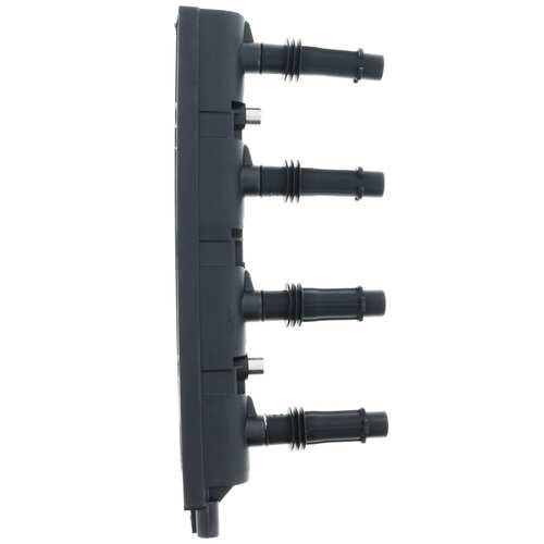 Motorad/ Cst 2ic524 Ignition Coil||2ic524_Top.Jpg||87||c972ic524||2214295
