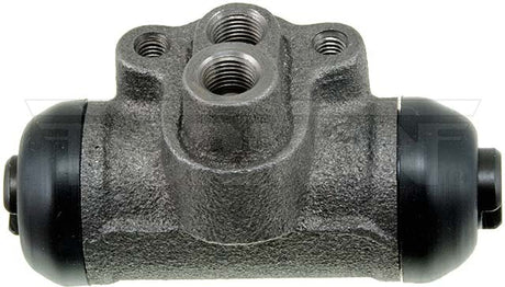 Dorman (Oe Solutions) W610039 Wheel Cylinder||w610039.Jpg||85||d18w610039||1365904