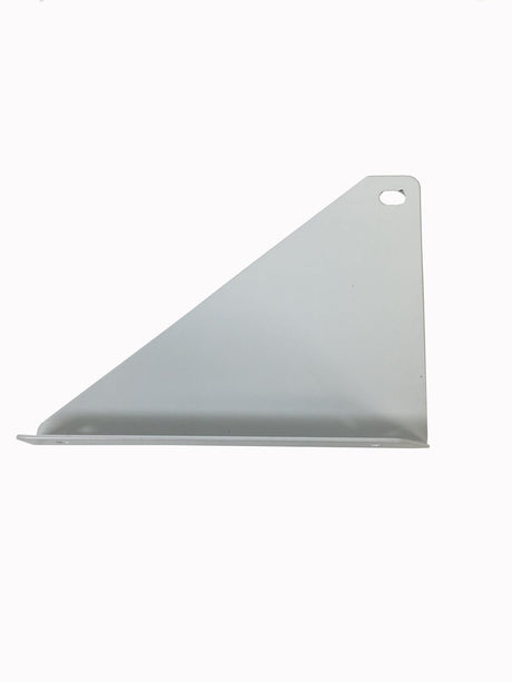Weather Guard (Werner) 975106-3-01 Van Storage System Shelf Mounting Bracket||weatherguard_975106-3-01_2.Jpg||86||w51975106301||1246898