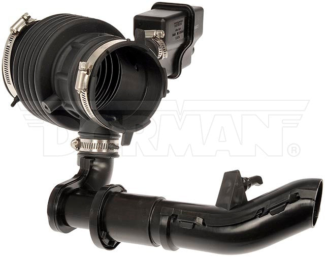 Dorman (Oe Solutions) 696-169 Air Intake Hose||696-169_1.Jpg||86||d18696169||2243950