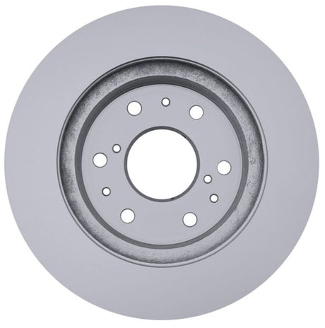 Product of Raybestos Brakes 580279FZN Element3 ™ OEM OEM Brake Rotor 