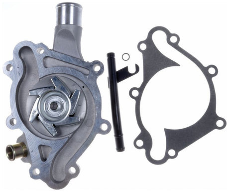 Product of Gates 43034 Water Pump