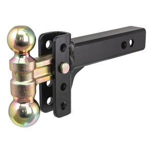 Curt 45903 Trailer Hitch Ball Mount||45903_3008x1990_A.Jpg||85||c9345903||1273918