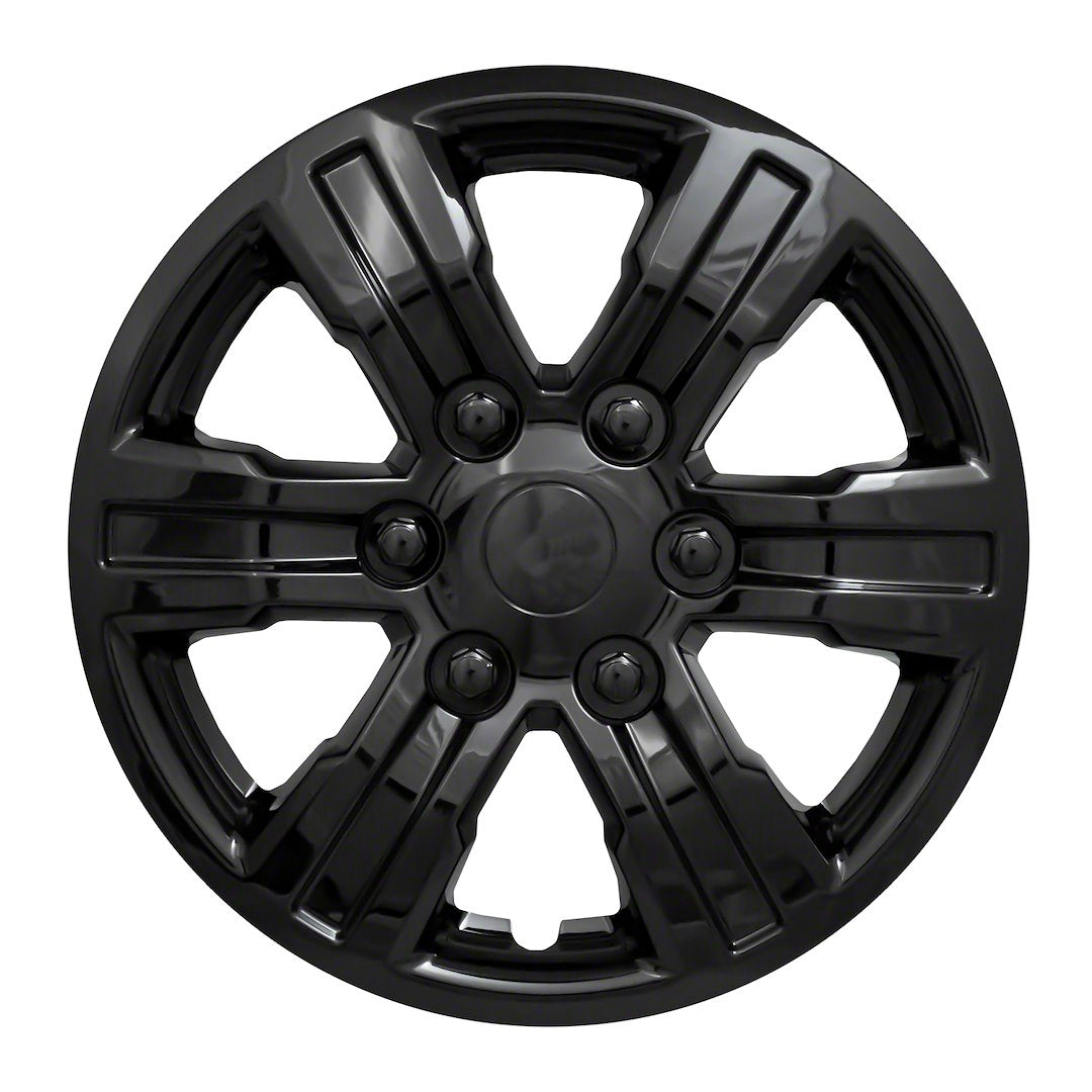 Coast To Coast Iwc54016blk Wheel Cover||cci_Iwc54016blk_Wheel Cover_B2c_1.Jpg||85||cci54016blk||1054897