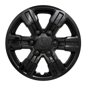 Coast To Coast Iwc54016blk Wheel Cover||cci_Iwc54016blk_Wheel Cover_B2c_1.Jpg||85||cci54016blk||1054897