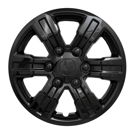 Coast To Coast Iwc54016blk Wheel Cover||cci_Iwc54016blk_Wheel Cover_B2c_1.Jpg||85||cci54016blk||1054897