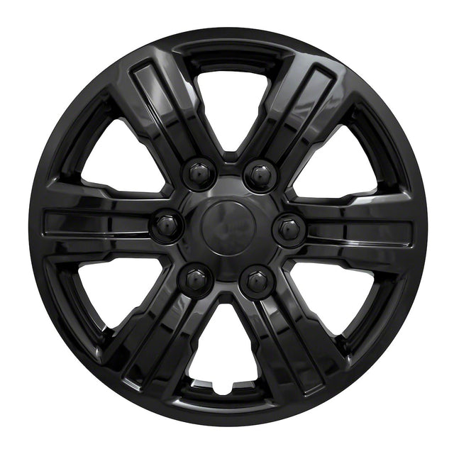Coast To Coast Iwc54016blk Wheel Cover||cci_Iwc54016blk_Wheel Cover_B2c_1.Jpg||85||cci54016blk||1054897