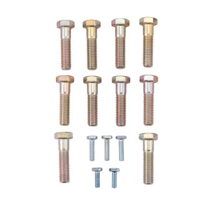 Cattleman Hd 2345pkit Bumper Mounting Kit||cat_2345pkit_Mounting Kit_Web_4.Jpg||88||cat2345pkit||1725721