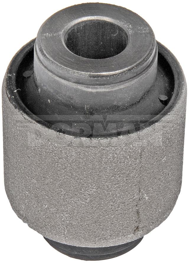 Dorman (Oe Solutions) 523-304 Knuckle Bushing||523-304-007.Jpg||85||d18523304||1355255
