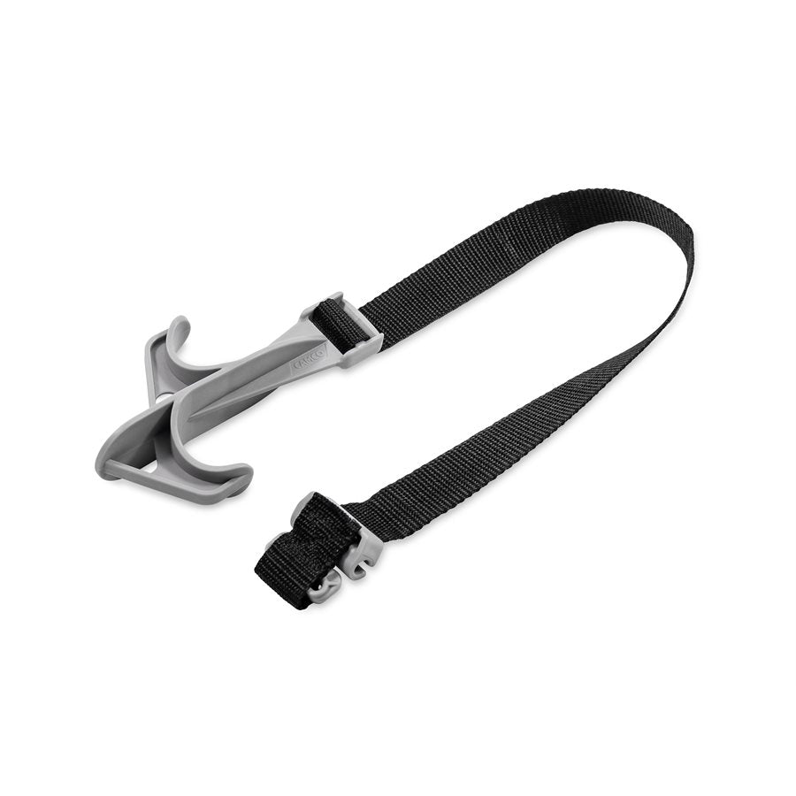 Product of Camco 42735 Towel Rack