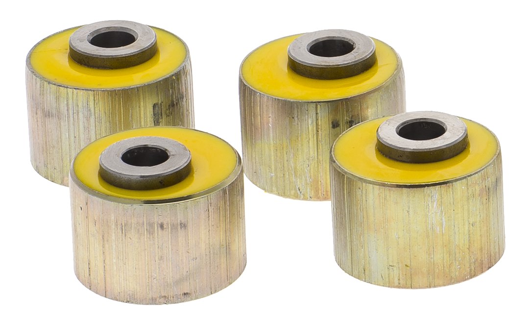 Product of Arb Omeca77b Alignment Kit