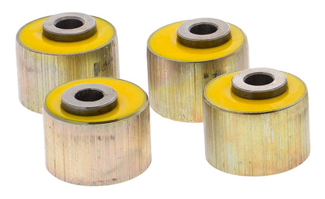 Product of Arb Omeca77b Alignment Kit