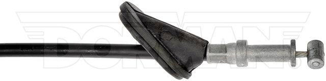 Dorman (Oe Solutions) C661449 Parking Brake Cable||c661449_3.Jpg||88||d18c661449||1554867