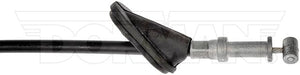 Dorman (Oe Solutions) C661449 Parking Brake Cable||c661449_3.Jpg||88||d18c661449||1554867