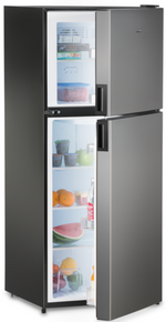 Dometic 9600028282 Refrigerator||9600028282_2.Jpg||87||d7e9600028282||1789143