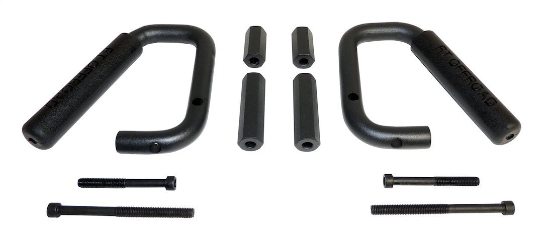 Product of Crown Automotive Rt27049 Interior Grab Bar