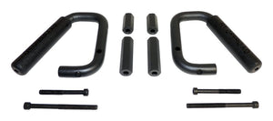 Product of Crown Automotive Rt27049 Interior Grab Bar