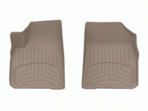 Weathertech (Usa) 459551im Floor Liner||459551im.Jpg||85||w24459551im||1251374