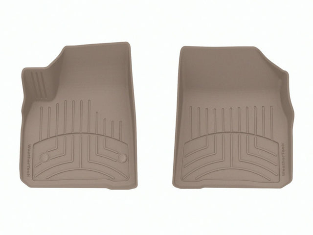 Weathertech (Usa) 459551im Floor Liner||459551im.Jpg||85||w24459551im||1251374
