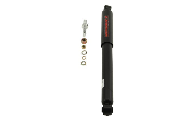Bell Tech 8505 Shock Absorber||bt_8505_001_640.Jpg||85||b268505||2344126