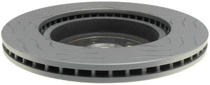 Raybestos Brakes 780256per Brake Rotor||780256per-7.Jpg||88||r42780256per||1043420
