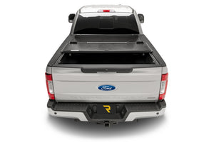 Undercover Fx21026 Tonneau Cover||uc_Flex_Ford-F250_Rear_02half_Rt.Jpg||92||u19fx21026||1529316