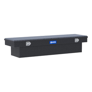 Uws Tbs-72-Mb Tool Box||tbs-72-Mb_3008x1990_A.Jpg||85||u22tbs72mb||1712757