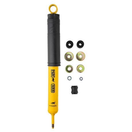 Product of ARB 63039 Nitrocharger Plus Shock Absorber 