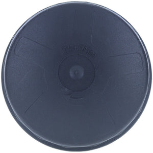 Motorad/ Cst Mo326 Oil Filler Cap||mo326_4.Jpg||89||c97mo326||1008292