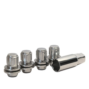 Vista Lug Nuts Dpc6015l Lug Nut||dpc6015l.Jpg||85||wcwdpc6015l||1703649