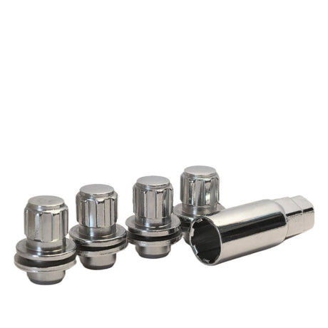 Vista Lug Nuts Dpc6015l Lug Nut||dpc6015l.Jpg||85||wcwdpc6015l||1703649