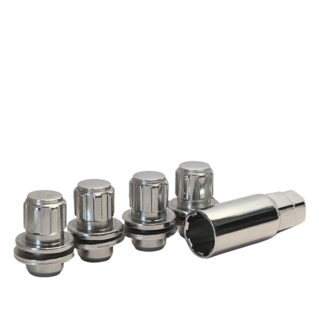 Vista Lug Nuts Dpc6015l Lug Nut||dpc6015l.Jpg||85||wcwdpc6015l||1703649
