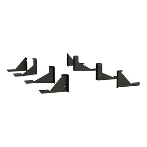 Luverne 401346 Running Board Component||401346.Jpg||85||l57401346||1772784