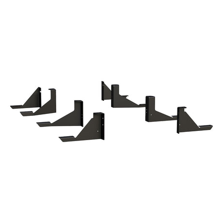 Luverne 401346 Running Board Component||401346.Jpg||85||l57401346||1772784