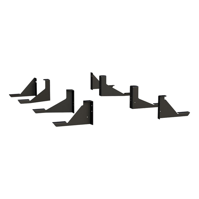 Luverne 401346 Running Board Component||401346.Jpg||85||l57401346||1772784