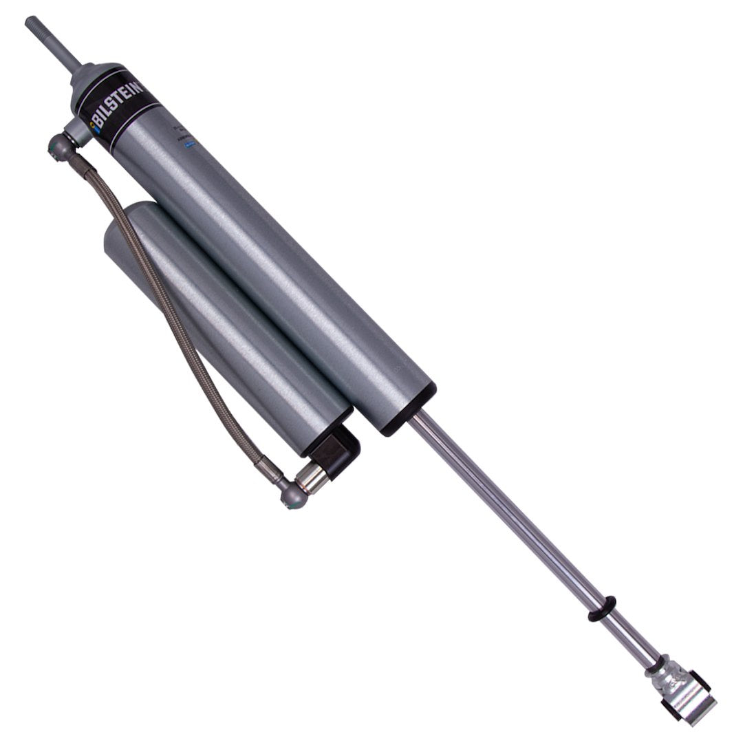 Product of Bilstein 25-311259 B8 5160 Series Monotube Shock Absorber 